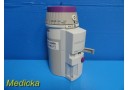 2005 Drager Medical M35160 Vapor 2000 Isoflurane Anaesthesia Vaporizer ~ 23426