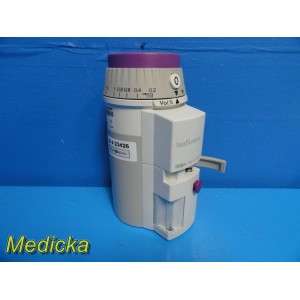 https://www.themedicka.com/9525-105699-thickbox/2005-drager-medical-m35160-vapor-2000-isoflurane-anaesthesia-vaporizer-23426.jpg