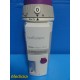 2005 Drager Medical M35160 Vapor 2000 Isoflurane Anaesthesia Vaporizer ~ 23426