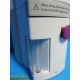 2005 Drager Medical M35160 Vapor 2000 Isoflurane Anaesthesia Vaporizer ~ 23426