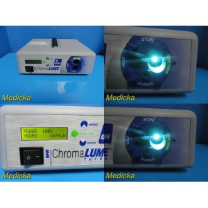 https://www.themedicka.com/9526-105711-thickbox/bfw-9870-chromalume-turbo-hi-solid-state-plasma-light-lamp-life-23428.jpg