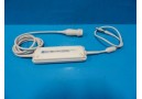 Terason 2000 Ultrasound System Smart Probe 4V2 Phased Array Transducer ~ 12884