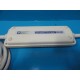 Terason 2000 Ultrasound System Smart Probe 4V2 Phased Array Transducer ~ 12884