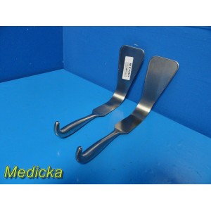 https://www.themedicka.com/9531-105764-thickbox/2x-v-mueller-su-3380-su-3380-surgical-abdominal-retractors-23437.jpg