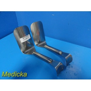 https://www.themedicka.com/9532-105776-thickbox/2x-codman-ref-50-4540-stainless-steel-weinberg-vagotomy-retractors-23438.jpg