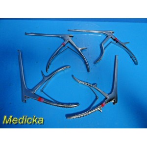 https://www.themedicka.com/9533-105788-thickbox/4x-zimmer-3350-01-v-mueller-others-assorted-cervical-rongeurs-23439.jpg