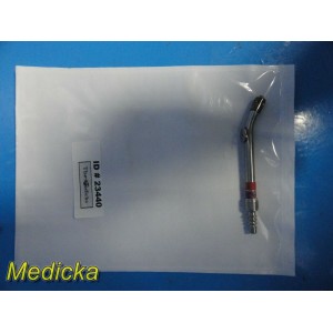 https://www.themedicka.com/9534-105800-thickbox/codman-stainless-steel-surgical-suction-tube-handle-w-luer-lock-connector23440.jpg