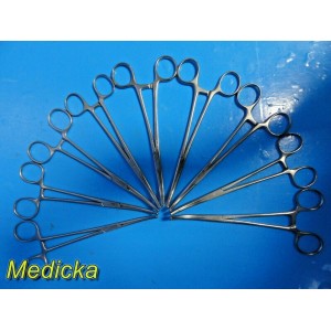 https://www.themedicka.com/9537-105833-thickbox/9x-sklar-aesculap-surg-kocher-ochsner-general-surgery-forceps-curved-23445.jpg