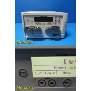 https://www.themedicka.com/9538-105844-thickbox/stryker-endoscopy-model-150-flocontrol-arthroscopy-pump-2017-calibrated-20948.jpg