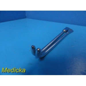 https://www.themedicka.com/9539-105856-thickbox/lot-of-2-american-standard-assorted-uterine-dilators-curved-32-fr-34fr-23446.jpg