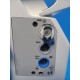 Datex Ohmeda S/5 Light Patient Monitor W/ NBP Hose Adapter Battery Module~12176