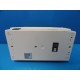 Datex Ohmeda S/5 Light Patient Monitor W/ NBP Hose Adapter Battery Module~12176