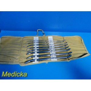 https://www.themedicka.com/9540-105866-thickbox/8x-symmetry-surgical-ssi-pratt-uterine-dilators-set-43-17-fr-w-pouch-23447.jpg
