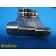 5X Unbranded Farabeuf Retractors 5", Double End ~ 23450