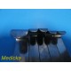 5X Unbranded Farabeuf Retractors 5", Double End ~ 23450
