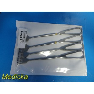 https://www.themedicka.com/9544-105907-thickbox/4x-v-mueller-su-3562-sklar-60-5604-volkman-retractors-set-23451.jpg