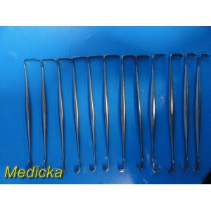 https://www.themedicka.com/9545-105916-thickbox/12x-pilling-weck-teleflex-sklar-assorted-miller-senn-retractors-23452.jpg