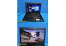 Natus Xltec Dell Latitude E6510 Series Medical Device Laptop *2015 CALIB* ~23442