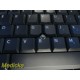 Natus Xltec Dell Latitude E6510 Series Medical Device Laptop *2015 CALIB* ~23442