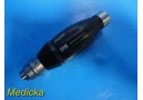 Stryker 5100-010-060 TPS Perforator Chuck (1000 RPM @ 60000) ~ 23454