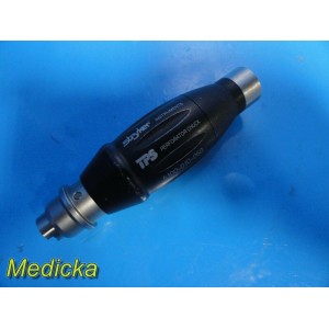 https://www.themedicka.com/9547-105940-thickbox/stryker-5100-010-060-tps-perforator-chuck-1000-rpm-60000-23454.jpg