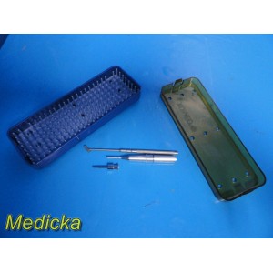 https://www.themedicka.com/9548-105947-thickbox/medtronic-xomed-18-82900-ent-maxillary-mini-trephination-set-23455.jpg