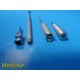 Medtronic Xomed 18-82900 ENT Maxillary Mini Trephination Set ~ 23455