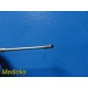 Medtronic Xomed 18-82900 ENT Maxillary Mini Trephination Set ~ 23455