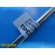 Jarit Integra 600-128 Mixter Dissector Spreader ~ 23453