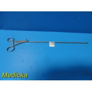 https://www.themedicka.com/9550-105971-thickbox/richard-wolf-8383306-tube-holding-grasper-atraumatic-ob-gyn-instrument-23457.jpg