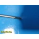 Richard Wolf 8383.306 Tube Holding Grasper, Atraumatic OB/GYN Instrument ~ 23457