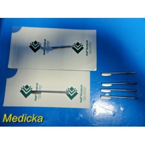 https://www.themedicka.com/9552-105992-thickbox/6x-hall-5053-54-vertical-osteotomy-5053-51-micro-reciprocator-saw-blades23460.jpg