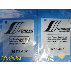 https://www.themedicka.com/9553-106001-thickbox/stryker-1675-107-micro-reciprocating-saw-blades-2300-mm-23461.jpg