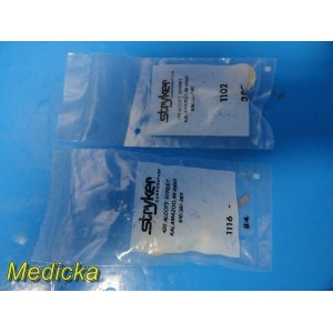 https://www.themedicka.com/9554-106007-thickbox/lot-of-2-stryker-1102-1106-oscillating-saw-blades-23462.jpg