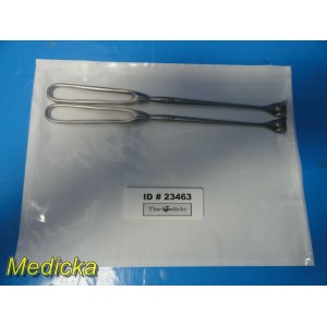 https://www.themedicka.com/9555-106012-thickbox/2x-pilling-weck-teleflex-481230-cushing-vein-nerve-retractors-23463.jpg