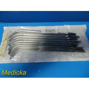 https://www.themedicka.com/9556-106023-thickbox/v-mueller-miltex-dittmar-assorted-van-buren-urethral-sounds-dilators-23464.jpg