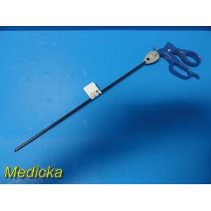 https://www.themedicka.com/9558-106045-thickbox/v-mueller-snowden-pencer-90-1053-monopolar-reusable-handle-scissor-23467.jpg