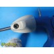 V. Mueller Snowden Pencer 90-1053 Monopolar Reusable Handle, Scissor ~ 23467