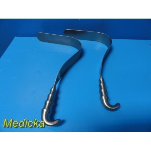 https://www.themedicka.com/9559-106057-thickbox/2x-pilling-teleflex-341732-lemmon-extra-deep-deaver-retractors-set-23468.jpg