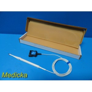 https://www.themedicka.com/9560-106069-thickbox/transonic-system-inc-2mm-flow-qc-surgical-probe-cat-hq-c2mp-23471.jpg