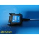 Transonic System Inc 2mm Flow-QC Surgical Probe Cat  HQ C2MP ~ 23471