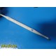 Transonic System Inc 2mm Flow-QC Surgical Probe Cat  HQ C2MP ~ 23471