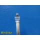 Transonic System Inc 2mm Flow-QC Surgical Probe Cat  HQ C2MP ~ 23471