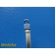 Transonic System Inc 2mm Flow-QC Surgical Probe Cat  HQ C2MP ~ 23471