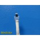 Transonic System Inc 2mm Flow-QC Surgical Probe Cat  HQ C2MP ~ 23471