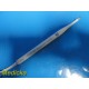 Transonic System Inc 2mm Flow-QC Surgical Probe Cat  HQ C2MP ~ 23471