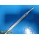 Transonic System Inc 2mm Flow-QC Surgical Probe Cat  HQ C2MP ~ 23471
