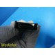 Transonic System Inc 2mm Flow-QC Surgical Probe Cat  HQ C2MP ~ 23471