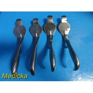 https://www.themedicka.com/9561-106081-thickbox/4x-sklar-40-8238-v-mueller-vm-88-1613-bennett-bone-elevator-retractors-23473.jpg