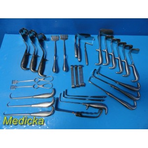 https://www.themedicka.com/9563-106105-thickbox/lot-of-29-v-mueller-sklar-weck-zimmer-assorted-retractor-set-23475.jpg